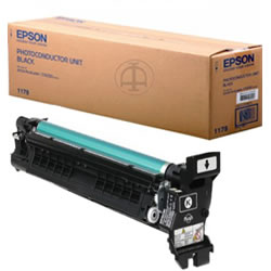 Epson 打印机感光组件 C13S051178