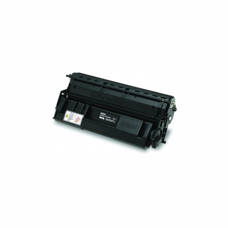 Epson 鐳射打印機碳粉 C13S051188
