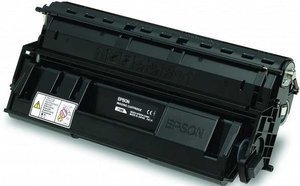 Epson Laser Toner Cartridge C13S051189