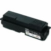 Epson Laser Toner Cartridge C13S051200