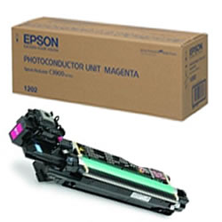 Epson 鐳射打印机碳粉 C13S051202
