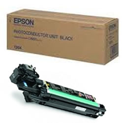 Epson 鐳射打印机碳粉 C13S051204