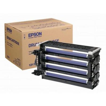 Epson 打印机感光组件 C13S051211