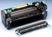 Epson 鐳射打印機碳粉 S052003 -Black