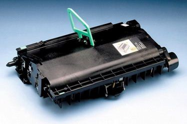 Epson 鐳射打印機碳粉 C13S053001