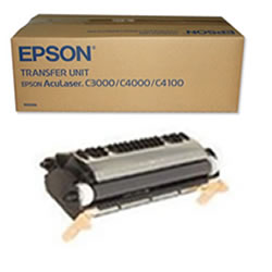 Epson 鐳射打印机Transfer Unit C13S053006