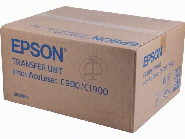 Epson 鐳射打印机Transfer Unit C13S053009