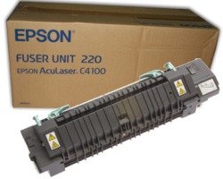 Epson 鐳射打印机Fuser Uni C13S053012