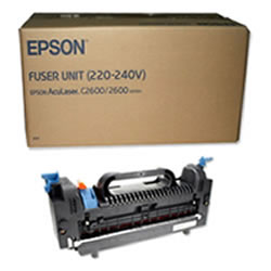 Epson Laser Priner Fuser Unit C13S053018