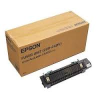 Epson 鐳射打印機碳粉 C13S053021
