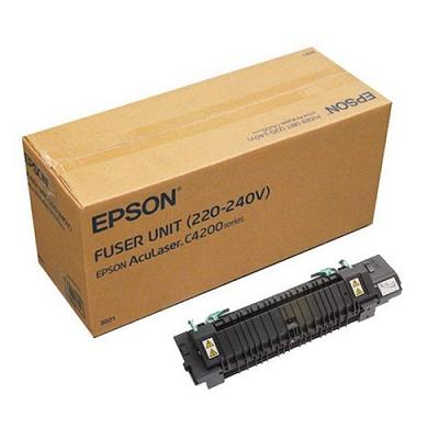 Epson 鐳射打印機Transfer Unit C13S053022