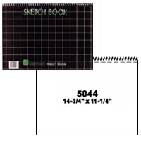 Picture Book A3 (3003)
