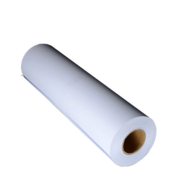 繪圖紙  A0 (841mm x 1189mm) 80g  500張