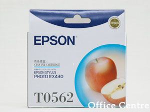 Epson 打印機噴墨盒 T56280