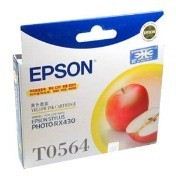 Epson 打印机噴墨盒 T56480