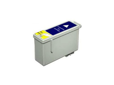 Epson 打印机噴墨盒 C13T015091