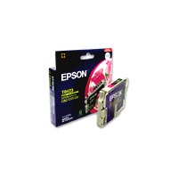 Epson 打印机噴墨盒 T0423