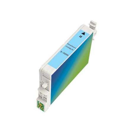 Epson 打印机噴墨盒 C13T059580