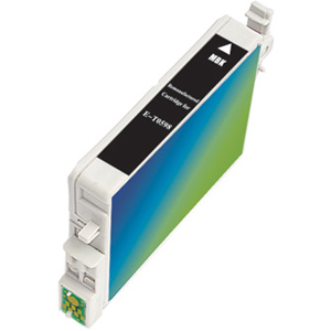 Epson 打印机噴墨盒 C13T059880