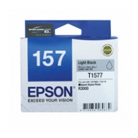 Epson 打印机噴墨盒 C13T157480