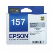 Epson 打印機噴墨盒 C13T157580