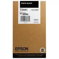 Epson 打印机噴墨盒 T5441