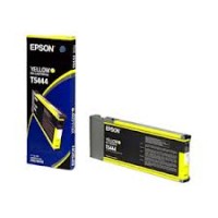 Epson 打印机噴墨盒 C13T544400