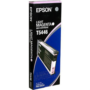 Epson 打印機噴墨盒 C13T544600