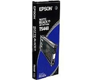 Epson 打印机噴墨盒 C13T544800