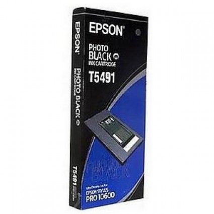 Epson 打印機噴墨盒 C13T549100
