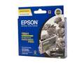 Epson 打印机噴墨盒 C13T585280