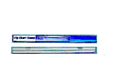 Newspaper Sticks 30 x 710mm