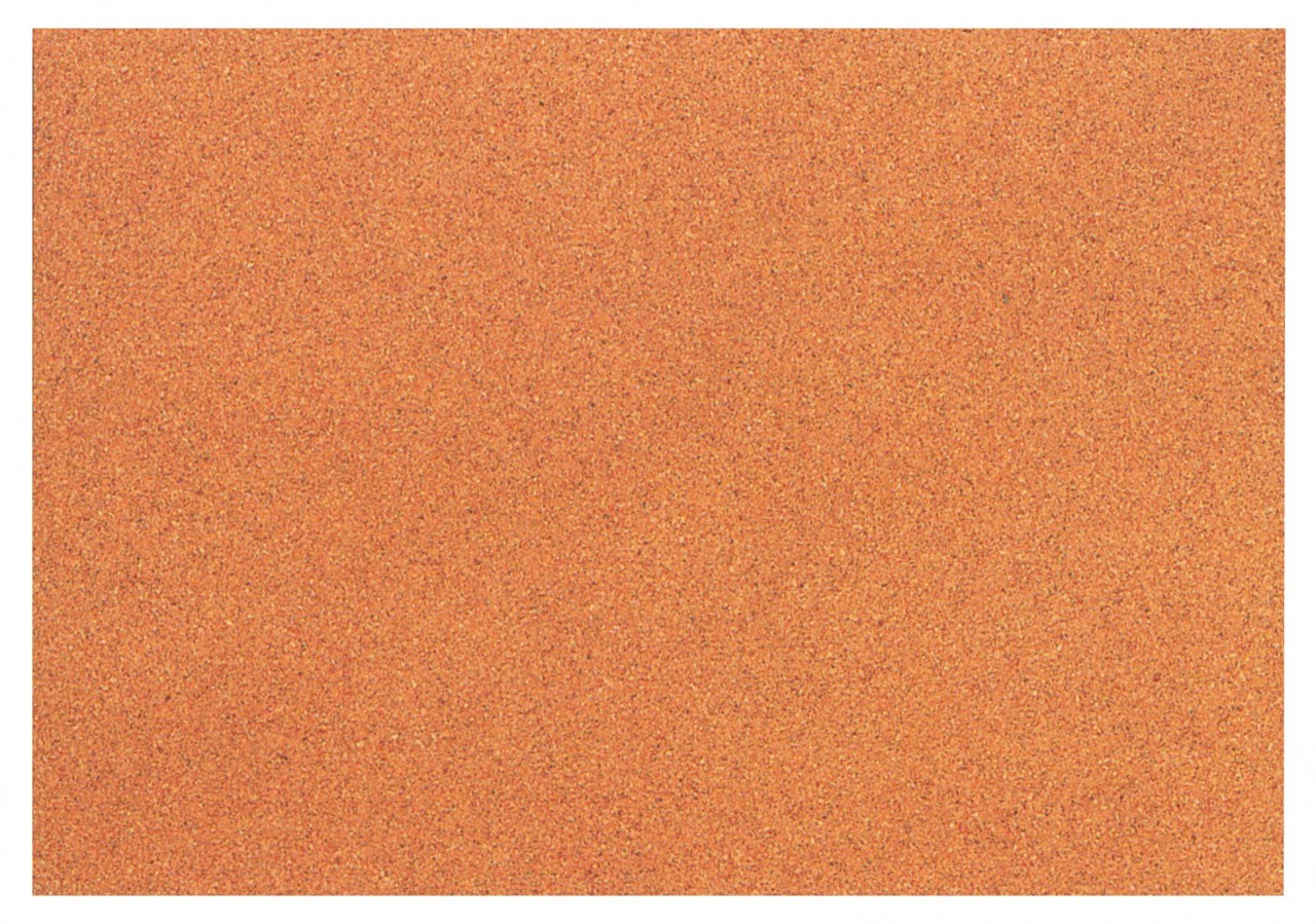 水松料 2' x 3' x 6mm