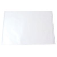 Bantex A3E <0.12mm> 2037 Copy Safe