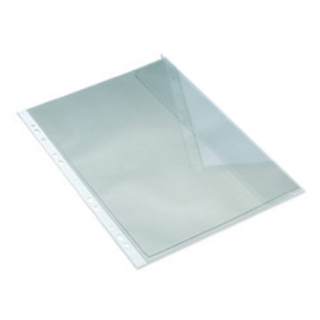 Bantex A4 <0.13mm> 2090 Copy Safe