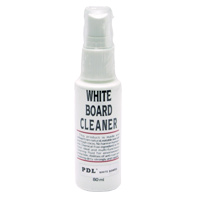 Easymate 白板清潔劑 80ml