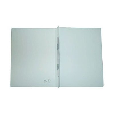 Lion A4 / S 獅牌紙快勞連快勞鐵 / 粉藍