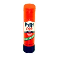 百特牌 PRITT<PK- 410> 漿糊筆 - 11g細/1支