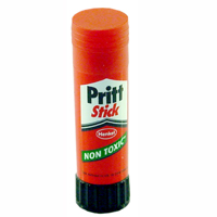 百特牌 PRITT<PK- 610> 漿糊筆 - 22g /中