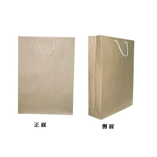 手抽纸袋 8" x 10" + 4"