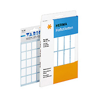 Z-weckform Computer Label -3610 (88.9mm x 23mm)