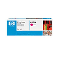 HP Laser Toner Cartridge HP C4151A-Mag