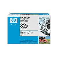 HP 鐳射打印機碳粉 HP C4182X-Black