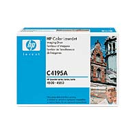 HP 惠普感光组件 HP C4195A