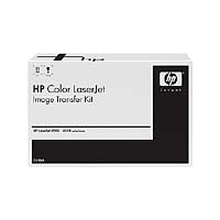 HP 鐳射打印机感光组件 HP C4196A