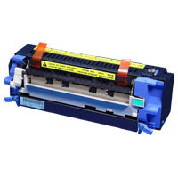 HP 鐳射打印机感光组件 HP C4198A
