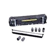 HP 鐳射打印机感光组件 HP Q5999A
