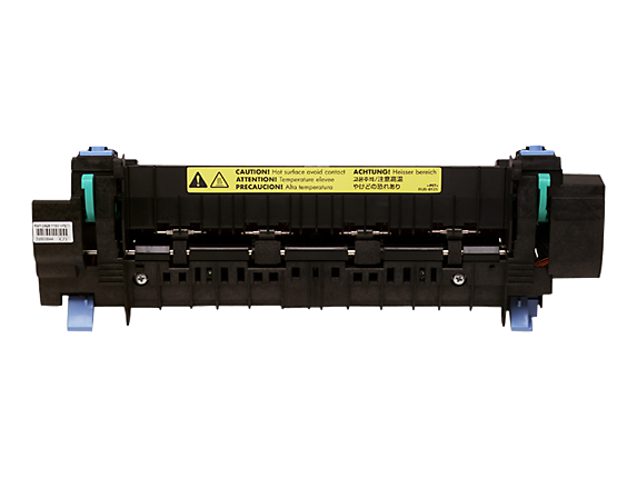 HP 鐳射打印機感光組件 HP Q7503A