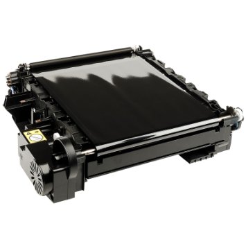 HP 鐳射打印机感光组件 HP Q7504A