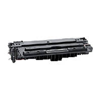 HP 鐳射打印机碳粉 HP Q7516A-Black